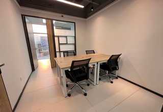 寧波垃圾清運(yùn)多少錢